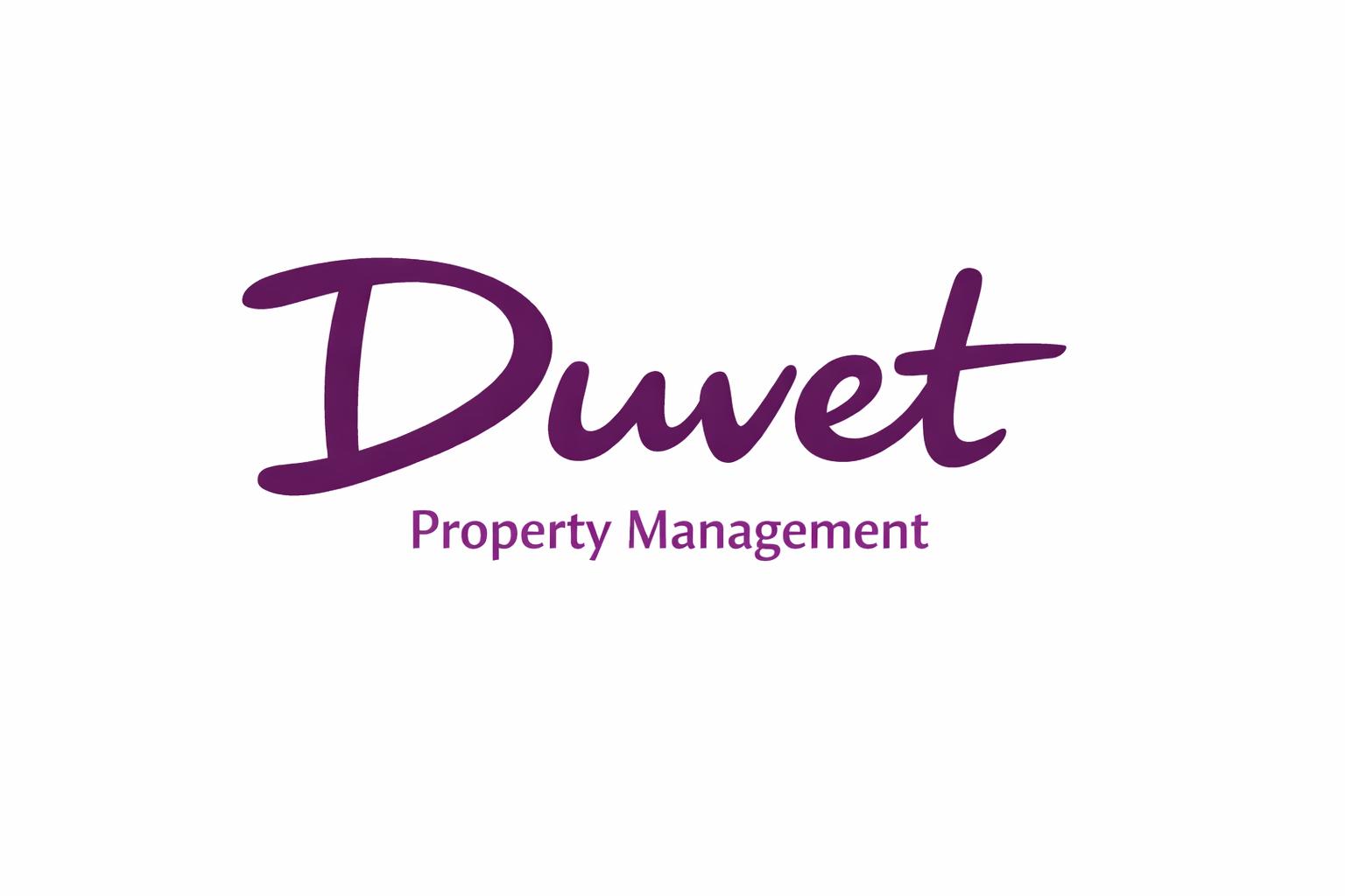 Duvet Property Management