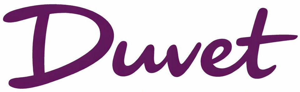 Duvet Property Management